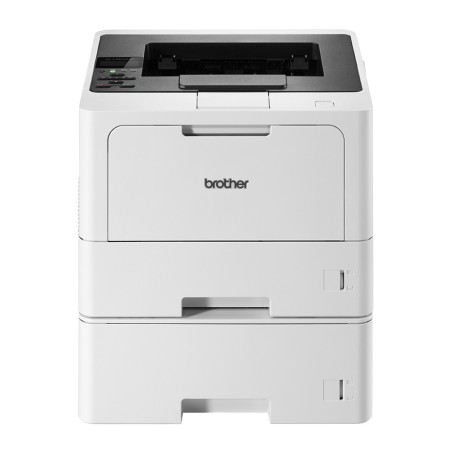 Brother HL-L5210DWT impresora láser 1200 x 1200 DPI A4 Wifi