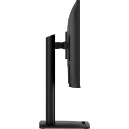 MSI Pro MP275PGDE E14 computer monitor 27" 1920 x 1080 pixels Full HD LCD Black