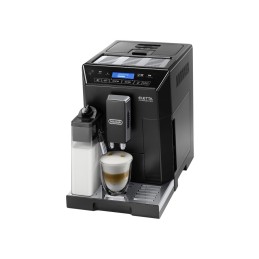 De’Longhi ECAM 44.660.B Totalmente automática Máquina espresso 2 L