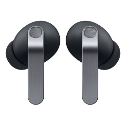 Samsung Galaxy Buds4 Pro