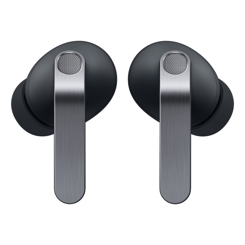 Samsung Galaxy Buds4 Pro