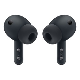 Samsung Galaxy Buds4 Pro