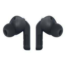 Samsung Galaxy Buds4 Pro Auricolare Wireless In-ear Musica e Chiamate Bluetooth Nero