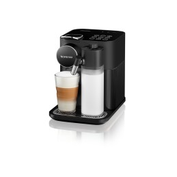 De’Longhi Gran Lattissima EN640.B Automatica Manuale Macchina per caffè a capsule 1 L