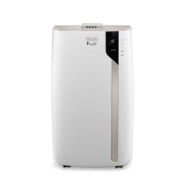 De’Longhi Pinguino PAC EX93 Extreme portable air conditioner White