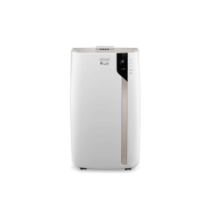 De’Longhi Climatizzatore portatile Pinguino Extreme 8900BTu
