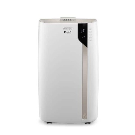 De’Longhi Pinguino PAC EX93 Extreme aire acondicionado portátil Blanco