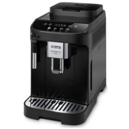 De’Longhi Magnifica Evo ECAM290.22.B Automatica Macchina per espresso 1,8 L
