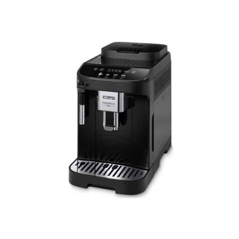 De’Longhi Magnifica Evo ECAM290.22.B Fully-auto Espresso machine 1.8 L