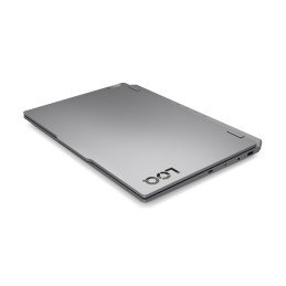 Lenovo LOQ 15AHP10 AMD Ryzen™ 7 250 Computer portatile 39,6 cm (15.6") Full HD 16 GB DDR5-SDRAM 1 TB SSD NVIDIA GeForce RTX