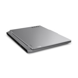 Lenovo LOQ 15AHP10 AMD Ryzen™ 7 250 Laptop 39,6 cm (15.6") Full HD 16 GB DDR5-SDRAM 1 TB SSD NVIDIA GeForce RTX 5060 Wi-Fi 6