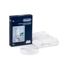De’Longhi DeLonghi DLSA012 Fensterabdichtung Door, Window