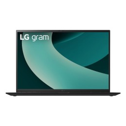 LG Gram 17Z90TL-G.AU78G laptop Intel Core Ultra 7 256V Computer portatile 43,2 cm (17") WQXGA 16 GB LPDDR5x-SDRAM 1 TB SSD