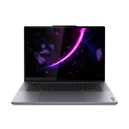 Lenovo Yoga Pro 7 15IPH11 Copilot+ PC Intel Core Ultra 7 356H Ordinateur portable 38,9 cm (15.3") Écran tactile WQXGA 32 Go