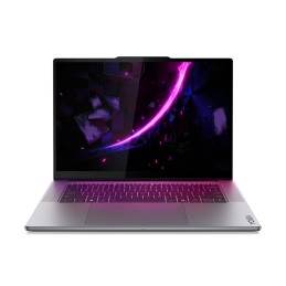 Lenovo Yoga Pro 7 15IPH11 Copilot+ PC Intel Core Ultra 7 356H Computer portatile 38,9 cm (15.3") Touch screen WQXGA 32 GB