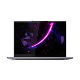 Lenovo Yoga Pro 7 15IPH11 Copilot+ PC Intel Core Ultra 7 356H Laptop 15.3" Touchscreen WQXGA 32 GB LPDDR5x-SDRAM 1 TB SSD