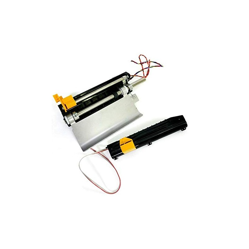 Zebra P1058930-035 Drucker- Scanner-Ersatzteil & Zubehör Sensor 1 Stück(e)
