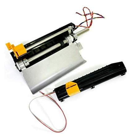 Zebra P1058930-035 accesorio o pieza de recambio para impresora escáner Sensor 1 pieza(s)
