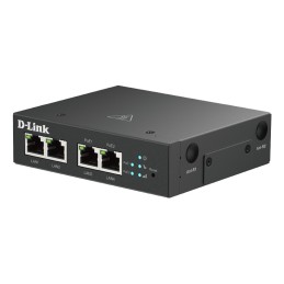 D-Link DWM-314-TP E modem