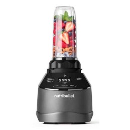 NutriBullet NBF580B Küchenmaschine 1500 W Schwarz