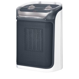 Rowenta Mini Excel Aqua Heizlüfter SO9281