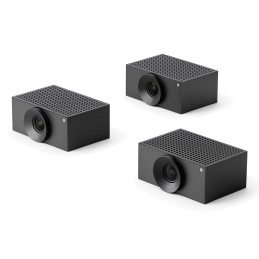 Jabra 9000-102 video conferencing camera