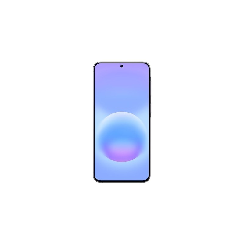 Samsung Galaxy A57 5G Enterprise Edition 17 cm (6.7") SIM doble USB Tipo C 8 GB 256 GB 5000 mAh Gris