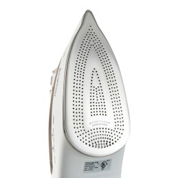 Rowenta Effective + DX1635