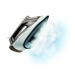 Rowenta Effective + DX1635