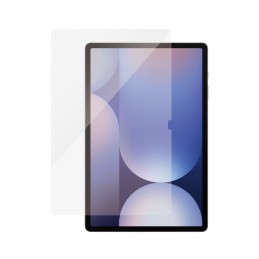 PanzerGlass ® Screen Protector Samsung Galaxy Tab S7+ | S8+ | S9+ | S9 FE+ | S10+ | Ultra-Wide Fit Protector de pantalla 1
