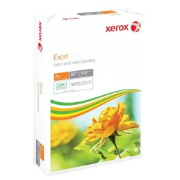 Xerox 003R97000 Druckerpapier A4 (210x297 mm) 500 Blätter Weiß