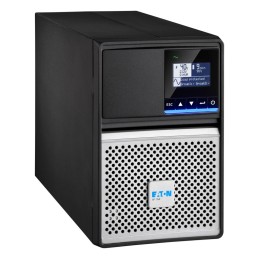 Eaton 5P 1150i - Gen 2 -...