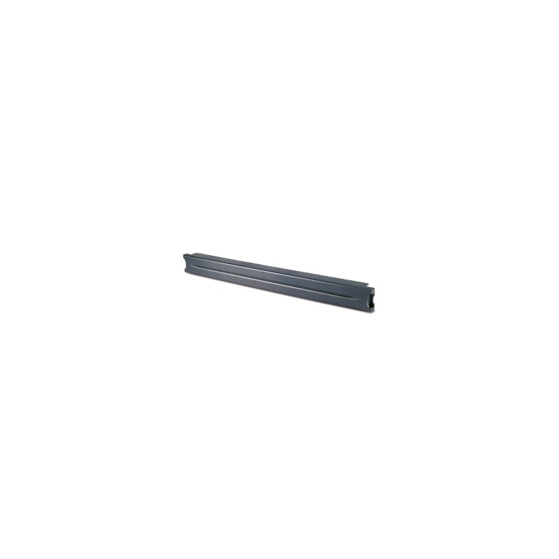 APC AR8136BLK200 accesorio de bastidor Panel ciego