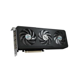 GIGABYTE GeForce RTX 5060 Ti EAGLE MAX OC 8G Scheda Grafica – 8 GB GDDR7, 128 bit, PCI-E 5.0, 2617MHz Frequenza del core, 3 x
