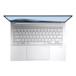 ASUS Zenbook 14 OLED UX3405CA-ST775X Intel Core Ultra 9 285H Portátil 35,6 cm (14") WQXGA+ 32 GB LPDDR5x-SDRAM 1 TB SSD Wi-Fi 7