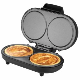 Unold PANCAKE-MAKER American 48165
