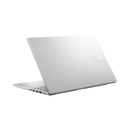 ASUS Vivobook 17 X1704VA-AU918W Intel Core 7 150U Portátil 43,9 cm (17.3") Full HD 16 GB DDR4-SDRAM 1 TB SSD Wi-Fi 6 (802.11ax)