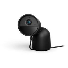 Philips Caméra de bureau Secure 2K