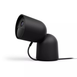 Philips Videocamera desktop Secure 2K