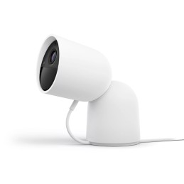 Philips 8721103045775 security camera 2048 x 1080 pixels