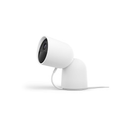 Philips 8721103045775 security camera 2048 x 1080 pixels