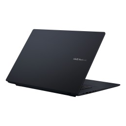 ASUS Vivobook 18 M1807GA-S8068W Copilot+ PC AMD Ryzen AI 7 445 Laptop 45,7 cm (18") WUXGA 16 GB DDR5-SDRAM 1 TB SSD Wi-Fi 6