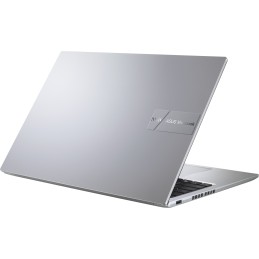 ASUS Vivobook 16 M1605NAQ-MB029W AMD Ryzen™ 5 150 Laptop 40,6 cm (16") WUXGA 16 GB DDR5-SDRAM 1 TB SSD Wi-Fi 6 (802.11ax)