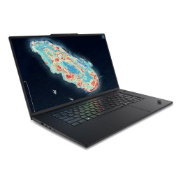 Lenovo ThinkPad T1g Gen 8 Intel Core Ultra 9 285H Laptop 40,6 cm (16") WUXGA 64 GB LPDDR5x-SDRAM 2 TB SSD NVIDIA GeForce RTX