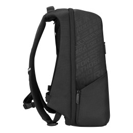 ASUS BP2501 ROG Ranger Gaming Backpack 16 40,6 cm (16") Zaino Nero