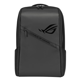 ASUS BP2501 ROG Ranger Gaming Backpack 16 16" Black