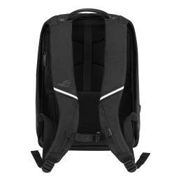 ASUS BP2501 ROG Ranger Gaming Backpack 16 16" Black