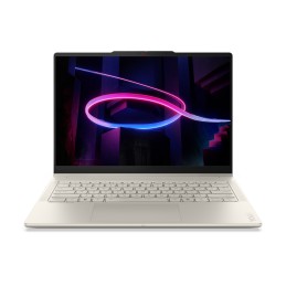 Lenovo Yoga 7 2-in-1 14IPH11 Copilot+ PC Intel Core Ultra 5 325 Ibrido (2 in 1) 35,6 cm (14") Touch screen WUXGA 16 GB 512 GB