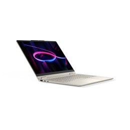 Lenovo Yoga 7 2-in-1 14IPH11 Copilot+ PC Intel Core Ultra 5 325 Hybrid (2-in-1) 35,6 cm (14") Touchscreen WUXGA 16 GB 512 GB