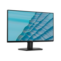 DELL SE2726H computer monitor 27" 1920 x 1080 pixels Full HD LCD Black